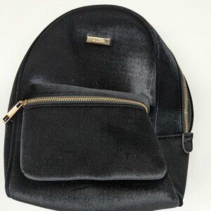 Aldo Backpack